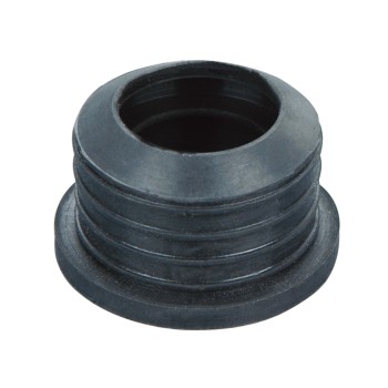 Riebokšlis WC11 Riebokšlis WC11