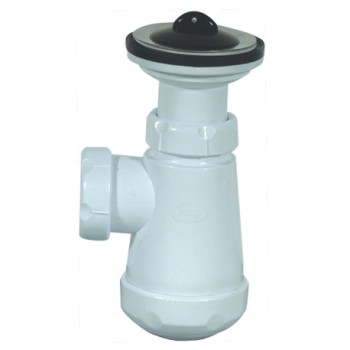 Сифон WC120 Сифон WC120