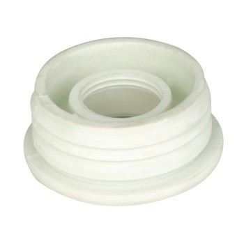 Riebokšlis WC17 Riebokšlis WC17