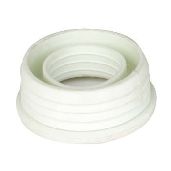 Riebokšlis WC18 Riebokšlis WC18