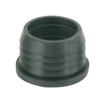 Riebokšlis WC20 Riebokšlis WC20