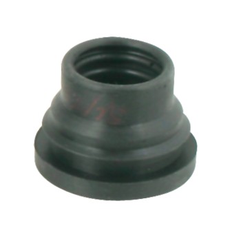 Riebokšlis WC21 Riebokšlis WC21