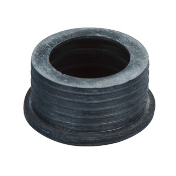 Riebokšlis WC6 Riebokšlis WC6