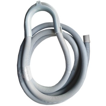 Žarna skalb. mašinos išl. 400cm Žarna skalb. mašinos išl. 400cm