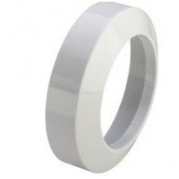 Apdaila WC alkūnei išardoma Viega Apdaila WC alkūnei išardoma Viega