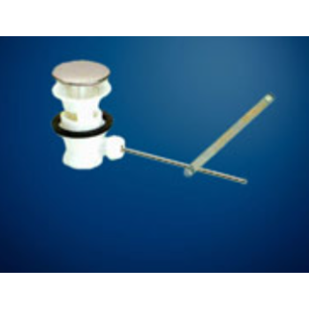 Kamštis autom.sifonui L212 T Kamštis autom.sifonui L212 T