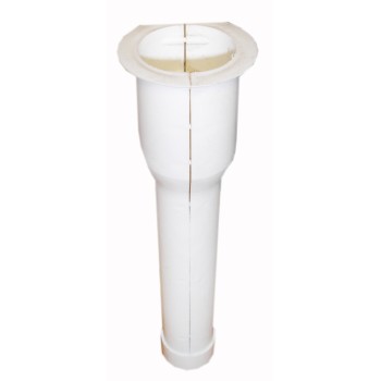 Piltuvėlis skalb. mašinai 92191 Piltuvėlis skalb. mašinai 92191