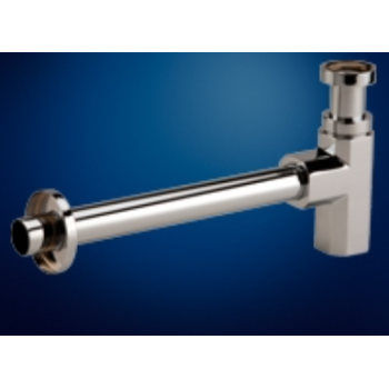 Sifonas prastuvo chrom.L3510