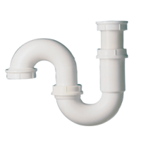 sifonas kriauklės 544