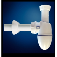 sifonas plautuvei su įl.tarp. C2955