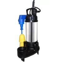 Siurblys drenažinis 40ESV-5 02SAG 2 30V