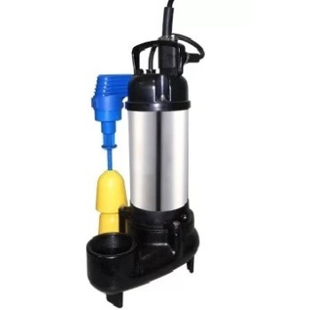 Siurblys drenažinis 40ESV-5 02SAG 2 30V Siurblys drenažinis 40ESV-5 02SAG 2 30V