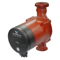 Siurblys S. cirk. ALPHA2 L25-40 180mm (Grundfos)