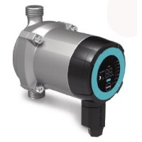 Cirkuliacinis siurblys APS25-4-130