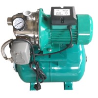 Electric water pump ATJ800 24L