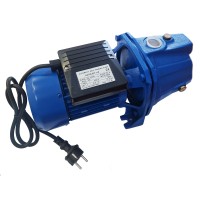 Water pump motor AUTOJET110