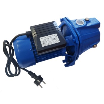 Vandens siurblio variklis AUTOJET110 Vandens siurblio variklis AUTOJET110