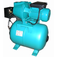 Electric water pump AUTOJET 40S 24L