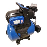 Electric water pump CGP1200LB-7C 24L