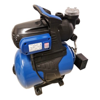 Electric water pump CGP1200LB-7C 24L Electric water pump CGP1200LB-7C 24L