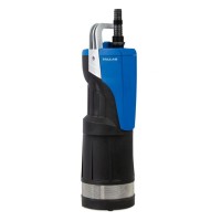 Siurblys D-ESUB 1200 230V/50Hz