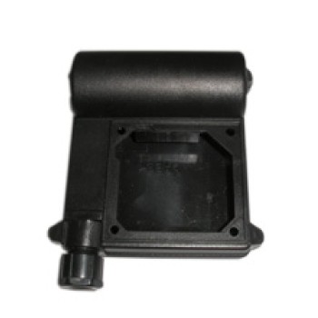 Dėžutė kondensatoriaus pl. JET Dėžutė kondensatoriaus pl. JET