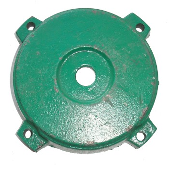 Dangtelis galinis variklio JET40(S) Dangtelis galinis variklio JET40(S)