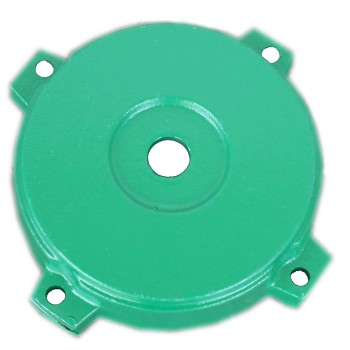 Dangtelis galinis variklio JET60(S) Dangtelis galinis variklio JET60(S)