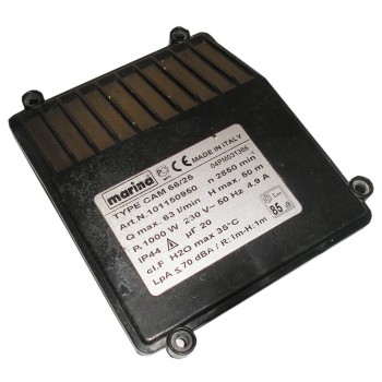 Dangtelis kond. dežutės Dangtelis kond. dežutės