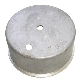 Dangtelis vandens siurbliui QDX Dangtelis vandens siurbliui QDX