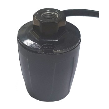 Daviklis suspaudimo QB vidiniu sriegiu Daviklis suspaudimo QB vidiniu sriegiu