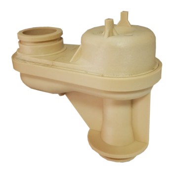 Difuzorius JET60-110 Difuzorius JET60-110