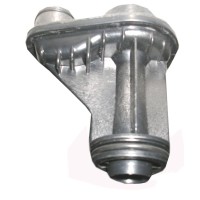 Difuzorius siurbliui JSW