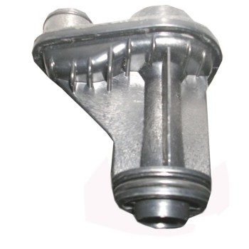 Difuzorius siurbliui JSW Difuzorius siurbliui JSW