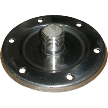 Flanšas rezervuarui Flanšas rezervuarui