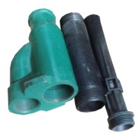 Инжектор для насоса AUTOJDW