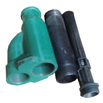 Inžektorius hidroforui AUTOJDW Inžektorius hidroforui AUTOJDW