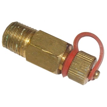 Vožtuvas atbulinis Vožtuvas atbulinis