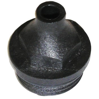 Inžektorius hidroforui JSW10M/1M Inžektorius hidroforui JSW10M/1M