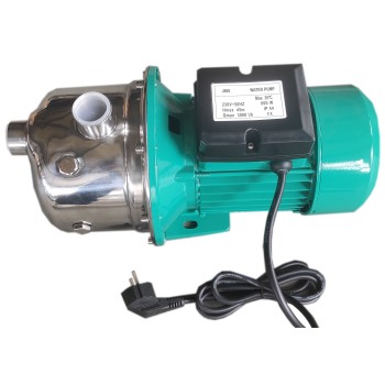 Water pump motor J800 Water pump motor J800