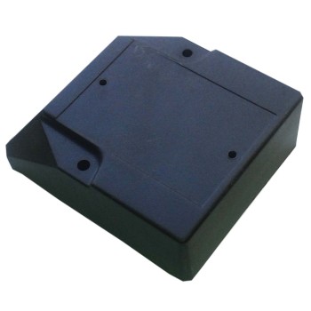 Dangtelis kond. dėžutės QB Dangtelis kond. dėžutės QB