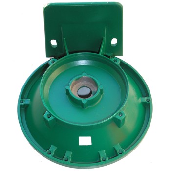 Korpusas vidurinis JS Korpusas vidurinis JS