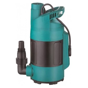Siurblys drenažinis LKS754P 220V Siurblys drenažinis LKS754P 220V