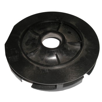 Lėkštutė siurbliui EXJW37 Lėkštutė siurbliui EXJW37