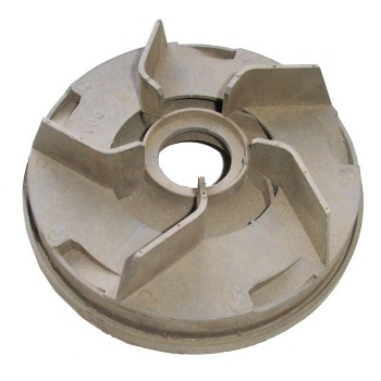 Lėkštutė priekinė JS (S) Lėkštutė priekinė JS (S)