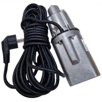 Submersible electric water pump for clean water MP50