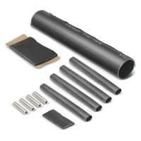 Mova kabelio sujungimo 4X1.5-2.5