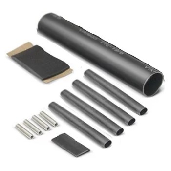 Mova kabelio sujungimo 4X1.5-2.5 Mova kabelio sujungimo 4X1.5-2.5