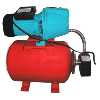 Elektriskais ūdens sūknis P1300-JF1C 24L Elektriskais ūdens sūknis P1300-JF1C 24L
