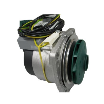 Siurblys PROT d. 19v Siurblys PROT d. 19v